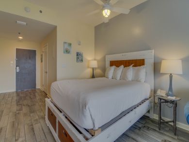 Beaches Of South Walton Condo 905126 Beaches Of South Walton Condo 905126