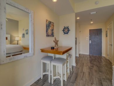 Beaches Of South Walton Condo 905126 Beaches Of South Walton Condo 905126
