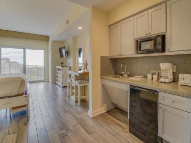 Beaches Of South Walton Condo 905126 Beaches Of South Walton Condo 905126