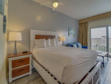 Beaches Of South Walton Condo 905126 Beaches Of South Walton Condo 905126
