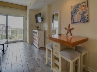 Beaches Of South Walton Condo 905126 Beaches Of South Walton Condo 905126