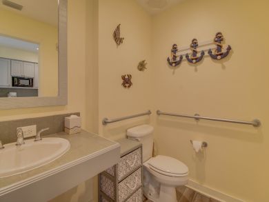 Beaches Of South Walton Condo 905126 Beaches Of South Walton Condo 905126