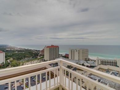 Beaches Of South Walton Condo 905126 Beaches Of South Walton Condo 905126