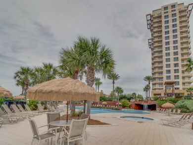 Beaches Of South Walton Condo 905126 Beaches Of South Walton Condo 905126