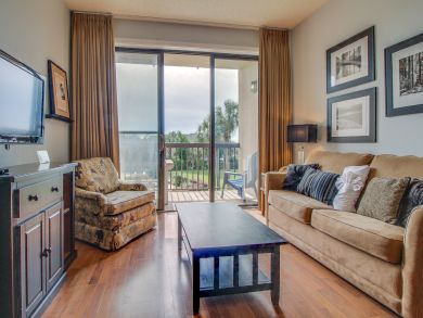 Okaloosa Island Fort Walton Beach Condo 905128 Okaloosa Island Fort Walton Beach Condo 905128