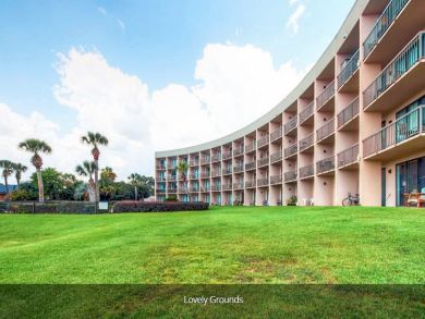 Okaloosa Island Fort Walton Beach Condo 905128 Okaloosa Island Fort Walton Beach Condo 905128