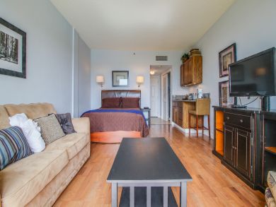 Okaloosa Island Fort Walton Beach Condo 905128 Okaloosa Island Fort Walton Beach Condo 905128