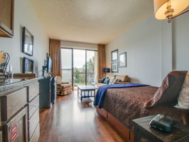 Okaloosa Island Fort Walton Beach Condo 905128 Okaloosa Island Fort Walton Beach Condo 905128