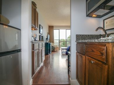 Okaloosa Island Fort Walton Beach Condo 905128 Okaloosa Island Fort Walton Beach Condo 905128