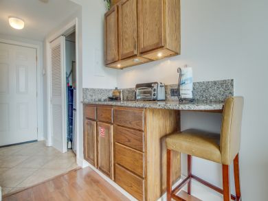 Okaloosa Island Fort Walton Beach Condo 905128 Okaloosa Island Fort Walton Beach Condo 905128