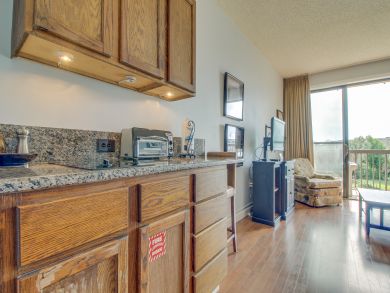 Okaloosa Island Fort Walton Beach Condo 905128 Okaloosa Island Fort Walton Beach Condo 905128