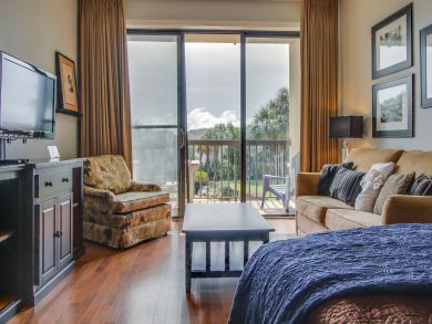 Okaloosa Island Fort Walton Beach Condo 905128 Okaloosa Island Fort Walton Beach Condo 905128