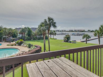 Okaloosa Island Fort Walton Beach Condo 905128 Okaloosa Island Fort Walton Beach Condo 905128