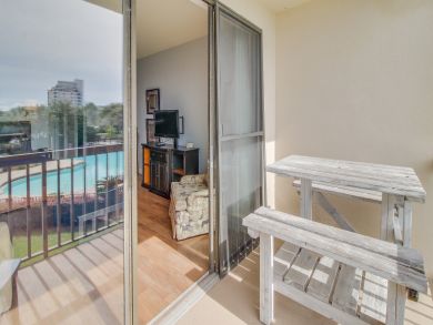 Okaloosa Island Fort Walton Beach Condo 905128 Okaloosa Island Fort Walton Beach Condo 905128
