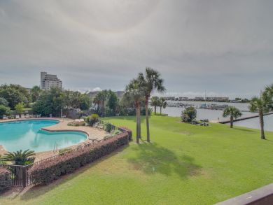 Okaloosa Island Fort Walton Beach Condo 905128 Okaloosa Island Fort Walton Beach Condo 905128