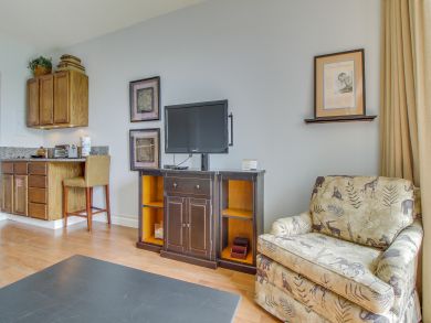 Okaloosa Island Fort Walton Beach Condo 905128 Okaloosa Island Fort Walton Beach Condo 905128
