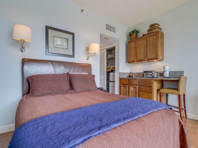 Okaloosa Island Fort Walton Beach Condo 905128 Okaloosa Island Fort Walton Beach Condo 905128