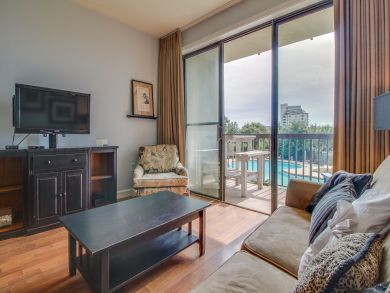 Okaloosa Island Fort Walton Beach Condo 905128 Okaloosa Island Fort Walton Beach Condo 905128