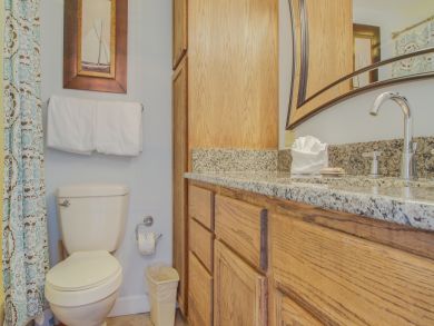 Okaloosa Island Fort Walton Beach Condo 905128 Okaloosa Island Fort Walton Beach Condo 905128