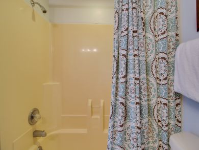Okaloosa Island Fort Walton Beach Condo 905128 Okaloosa Island Fort Walton Beach Condo 905128