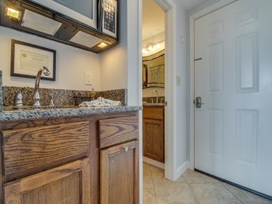 Okaloosa Island Fort Walton Beach Condo 905128 Okaloosa Island Fort Walton Beach Condo 905128