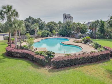 Okaloosa Island Fort Walton Beach Condo 905128 Okaloosa Island Fort Walton Beach Condo 905128