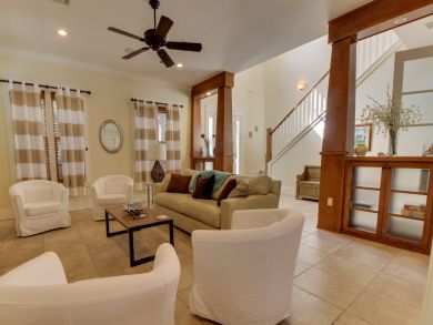 Beaches Of South Walton Home 905130