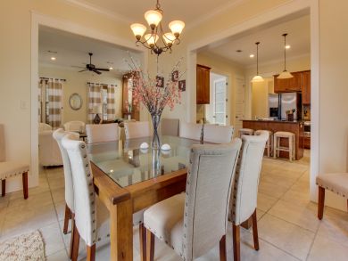 Beaches Of South Walton Home 905130