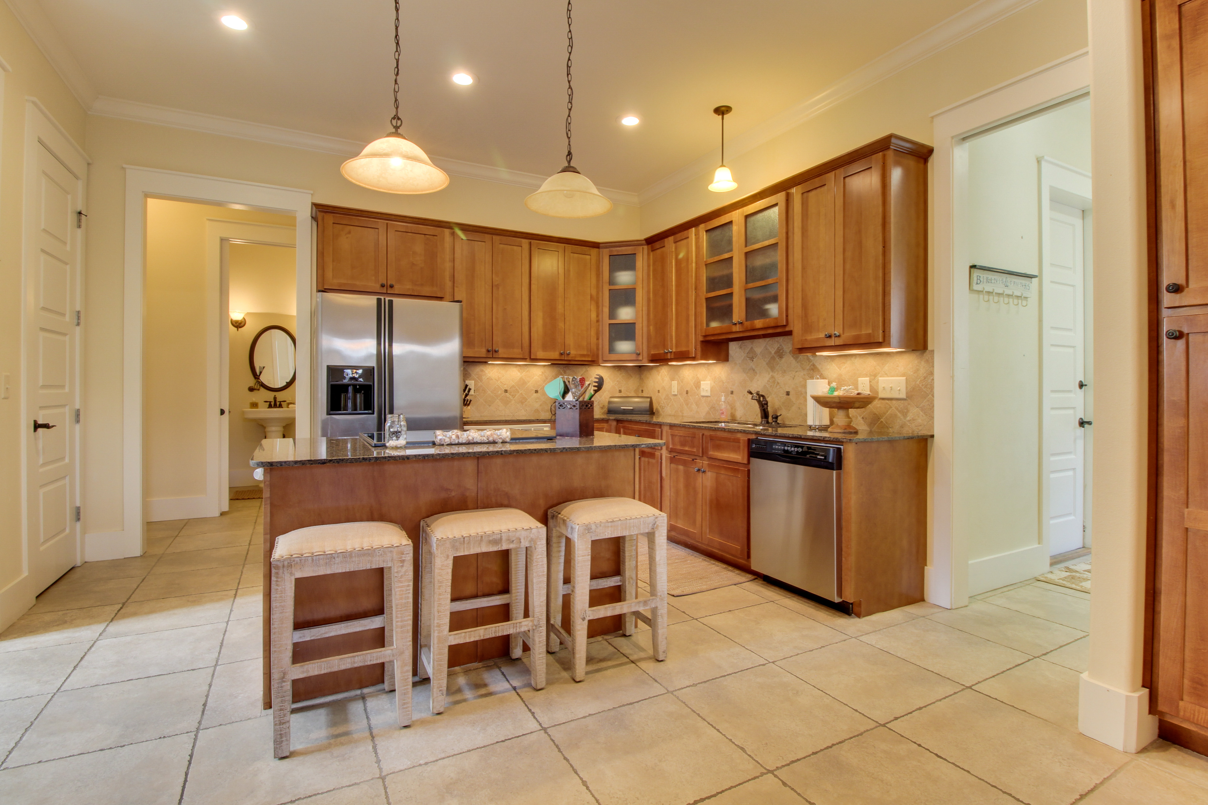 Beaches Of South Walton Home 905130