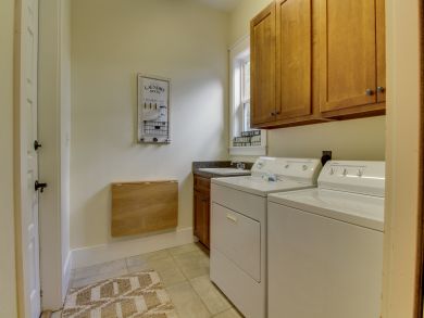 Beaches Of South Walton Home 905130