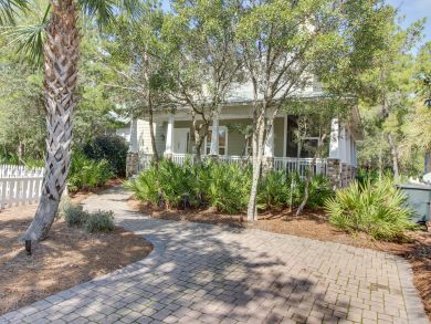 Beaches Of South Walton Home 905130
