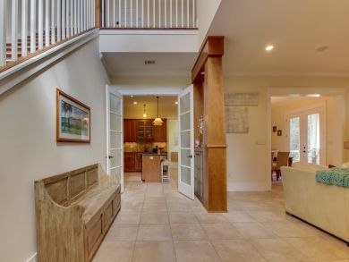 Beaches Of South Walton Home 905130