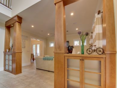 Beaches Of South Walton Home 905130