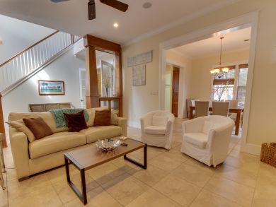 Beaches Of South Walton Home 905130