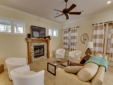 Beaches Of South Walton Home 905130