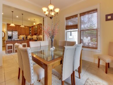 Beaches Of South Walton Home 905130