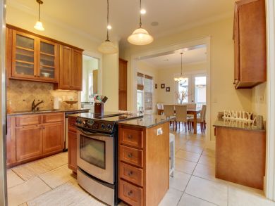 Beaches Of South Walton Home 905130