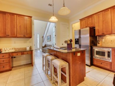 Beaches Of South Walton Home 905130