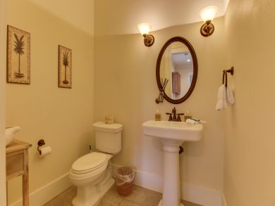 Beaches Of South Walton Home 905130