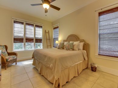 Beaches Of South Walton Home 905130