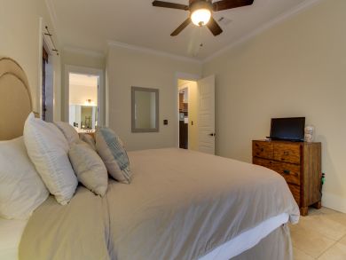 Beaches Of South Walton Home 905130