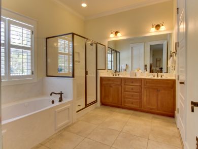 Beaches Of South Walton Home 905130