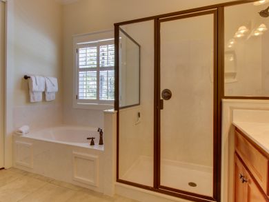 Beaches Of South Walton Home 905130