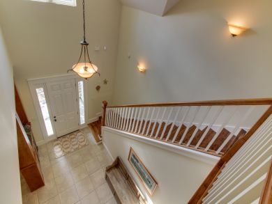 Beaches Of South Walton Home 905130