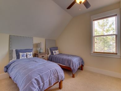 Beaches Of South Walton Home 905130