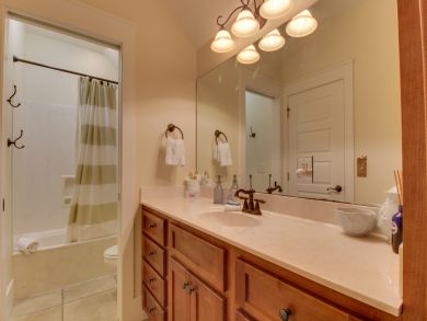 Beaches Of South Walton Home 905130