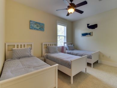 Beaches Of South Walton Home 905130
