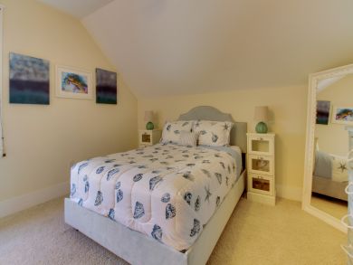 Beaches Of South Walton Home 905130