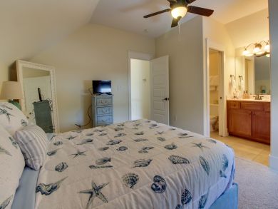 Beaches Of South Walton Home 905130