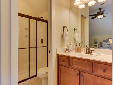 Beaches Of South Walton Home 905130